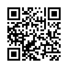 QR Code for 1EEKdVqzHTmGNHSTBa9jYm5X77adeVAFcX