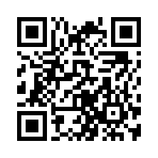 QR Code for 1EEKfkUz2p4FAJzRKyEaa9WTbTEoetr8dP