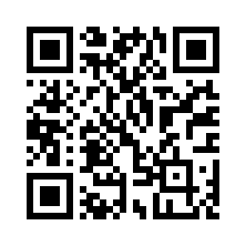 QR Code for 1EEKient56LXAMCqLxvbTYphG8HQLv7fZX