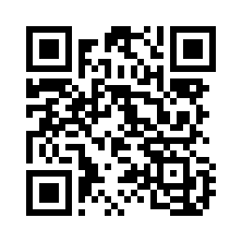 QR Code for 1EEKjtbRtHmisCc35NsVVmFV2RbB7Jmb7Q
