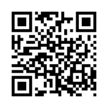 QR Code for 1EEKnp5n8YT5jTyUpMWdXhr9pESExogmJ