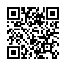 QR Code for 1EEKrEKFV6F34cZfUpLq5nXwnCU12NpCKj