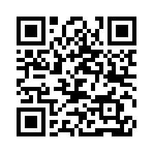 QR Code for 1EEKrVWdY7W5Hgohvb254nrxdqtUSY2wMS