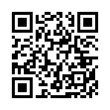 QR Code for 1EEKtoczfHWsq5hTQ2D6jgYVkhgNd4nfNU