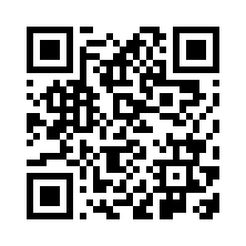 QR Code for 1EEKusdNX7D9J7uAk1X5frLgn1PBd37Kcq