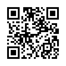 QR Code for 1EEKvEnBLCeXvKWUgarqNax978TanN925a