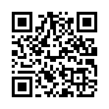 QR Code for 1EEKwBfxDztM6XyFa7tsGVCzh2GWi1zed7