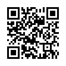 QR Code for 1EEKwNJVrvmtQoBynDdosFWKhtdPLMVft2