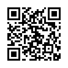 QR Code for 1EEKyGT3Lu23nM45Z4rbLc5e7QePqi62hh