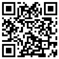 QR Code for 1EEKyM16qosMhSoc2F7AX1noNJT7KHNPo4