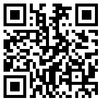 QR Code for 1EEKyQqLFLjdGhP3mQFCfzr7XC5dTAvfBm