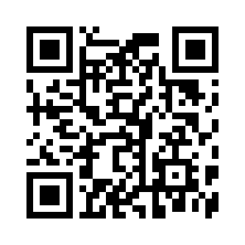 QR Code for 1EEKyTxex5scZmuT6Ch1mCs3dE8x2cwCns