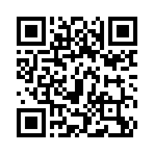 QR Code for 1EEKyaJVZ66vMNb2wc2KA668nuraaDZphN