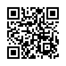 QR Code for 1EEL7WcuccbKRQt57SSFTDwjsA6KnjWDQf