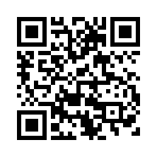 QR Code for 1EEL81JoRup64GCHD1KinRDkptMv6hG2DS