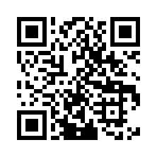 QR Code for 1EELCC9E4VG8zCVgk4GpuXQ8ML7Pso3ncC