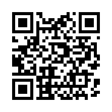 QR Code for 1EELCT6WidSvpHyUCLFDhbgG8BY53ccwG4