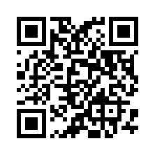 QR Code for 1EELE73Unpy9faoMw2ouEVPDoVsspFLQUc