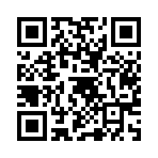 QR Code for 1EELEC3JrjJ3UhRHSut7QoJBt3A1uGoUXL