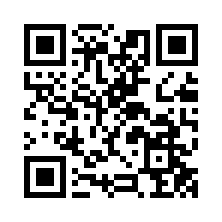 QR Code for 1EELES3HJ8YwAXLmJ7gZZMDeSDmMmqEUHN