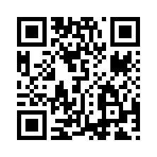 QR Code for 1EELEjpcCVSLfE4w76AYVN43WwDDyZM3XB