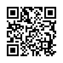 QR Code for 1EELFZpyuafjbWAeRRPPWSnBNcB5mdGNwV