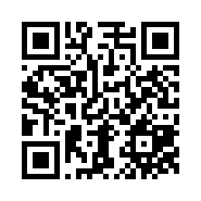 QR Code for 1EELFk5PgrndkcCC2983Nnwez7kDGcppjA