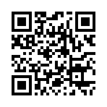 QR Code for 1EELJnButkPYRGMAGdbPoxCo671morFgov