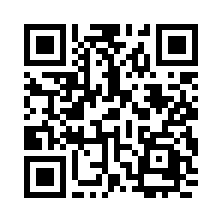QR Code for 1EELLTgX2fJJDZYPishAz7HsAUgLi8coJs