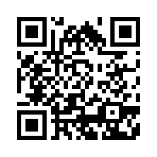 QR Code for 1EELLosTF4CQF6nGbj6rbATJRpWs11y53B