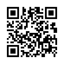 QR Code for 1EELPyf6yaVws44AviPkXqLVwr39UUymUb