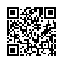 QR Code for 1EELQBa6QMJCWBH7QPCYwDfScGy2HsehKN
