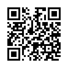 QR Code for 1EELUREdySuCGPiHBbUyCqJWZCHRSAZSyP