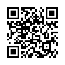 QR Code for 1EELZkrDNjLzvdVHrn4oQn3JkASWVGgiPb