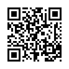 QR Code for 1EELdEXhqE3r8JJTnti8o7cDuRtH6ka7Sn
