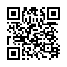 QR Code for 1EELevSsL3FCfz5Q4TCpkzpDzFL8eobWq2