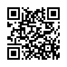 QR Code for 1EELf7KChp4CP3SE6D78bZW7Ca3EnafotS
