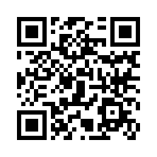 QR Code for 1EELfPq3FeG2LSGUaxmjmEpNvcA2cJthia
