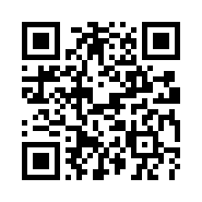 QR Code for 1EELgsFttRUtkr3QPLnjG3CagUcgpA93D3