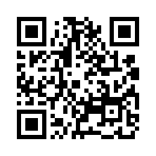 QR Code for 1EELi5aHBZSW1iLgCFLLEbQJ7vGRMMmmb3