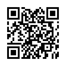 QR Code for 1EELigM5icDnKdcABaScFwfr2g9Wyj7f3D