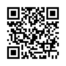 QR Code for 1EELmoeywDA8ujnagp33kdy8VRtvPyjt8V