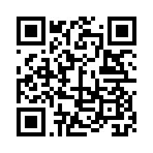 QR Code for 1EELnDnb4bFaQ5TY9GnHotomSaX3FU9sft