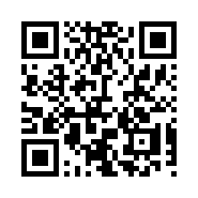 QR Code for 1EELqCfbyRPRa85upb5yKkuVofSNJF7ax2