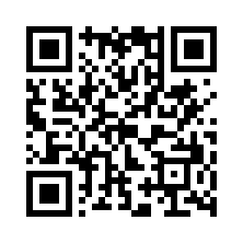 QR Code for 1EEM1Re8yEHpmJTcdqCXqnG8bo41oHdRkP