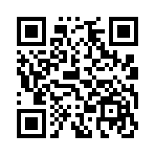 QR Code for 1EEM2bi5KEneEACFVCUwpuNAbrrnxYe5bv