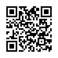 QR Code for 1EEMAw2szbUb292YRYVbrfnHrtLDPudnkD