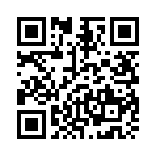 QR Code for 1EEMB89sSFwfv4a1gdWwDnXWMbGLBTtXMH