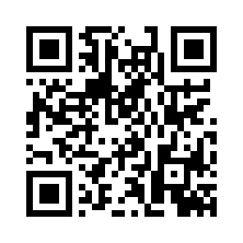 QR Code for 1EEMCFCHQ6dD8J6SLekbybXf4Bxxynx4WD