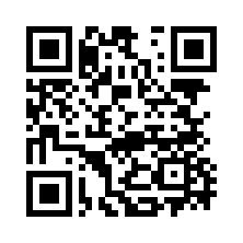 QR Code for 1EEMCvnNKCXXrwcotcnNHBuRnDoM341yRJ